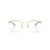 RAY BAN RX7553 3218